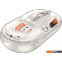 Мыши Hoco GM35 (белый)