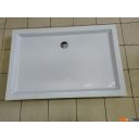 Душевые поддоны Pelican T129SQ 120x90x14 (с сифоном)
