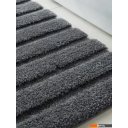 Аксессуары для ванной и туалета Illu 50x80 xb24123036-5 (графит)