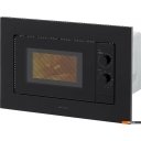 Микроволновые печи Krona Wirbel 60 BL