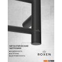 Полотенцесушители Roxen Caspia 11070-5079B