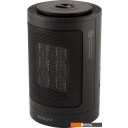 Обогреватели Engy РТС-320 (черный)