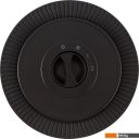 Обогреватели Engy РТС-320 (черный)