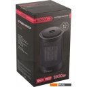 Обогреватели Engy РТС-320 (черный)