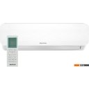 Кондиционеры Zerten ZN-9I