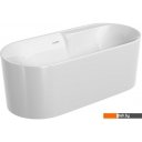 Ванны Ceramica Nova Omega FB16 170x80