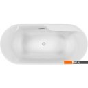 Ванны Ceramica Nova Omega FB16 170x80