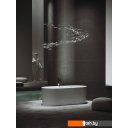 Ванны Ceramica Nova Omega FB16 170x80