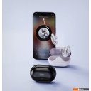 Наушники и гарнитуры XO G27 (черный)