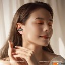 Наушники и гарнитуры XO G27 (черный)