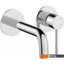 Смесители Cezares RELAX-BLI2-1-01-W0