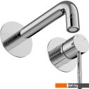 Смесители Cezares RELAX-BLI2-1-01-W0