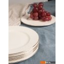 Тарелки, салатники, блюда и наборы Jewel Адель ПС0018-33