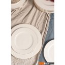 Тарелки, салатники, блюда и наборы Jewel Адель ПС0018-33