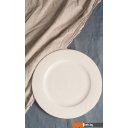 Тарелки, салатники, блюда и наборы Jewel Адель ПС0019-33