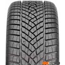 Автомобильные шины Goodyear UltraGrip Performance Gen-1 225/45R18 95H