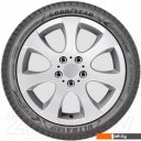 Автомобильные шины Goodyear UltraGrip Performance Gen-1 225/45R18 95H