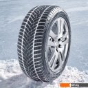 Автомобильные шины Goodyear UltraGrip Performance Gen-1 225/45R18 95H