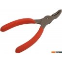 Строительный, слесарный, монтажный инструмент Yato YT-19961