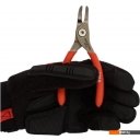 Строительный, слесарный, монтажный инструмент Yato YT-19961