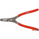 Строительный, слесарный, монтажный инструмент Yato YT-19964