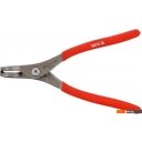 Строительный, слесарный, монтажный инструмент Yato YT-19972