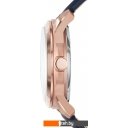 Наручные часы Fossil ME3102