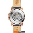 Наручные часы Fossil ME3102