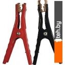 Пуско-зарядные устройства Маяк авто 700А 7006ма (6м)