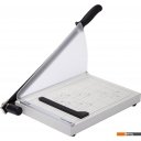 Резаки для бумаги BRAUBERG TSM-412 532985