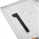 Резаки для бумаги BRAUBERG TSM-412 532985