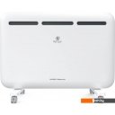 Обогреватели Royal Clima Sorento Elettronico REC-S1500E