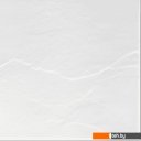 Душевые поддоны RGW Stone Tray-W 14152088-01-11