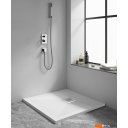 Душевые поддоны RGW Stone Tray-W 14152088-01-11