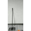 Садовый инструмент Garvill Для выравнивания газона 43x25 (сталь)