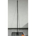 Садовый инструмент Garvill Для выравнивания газона 75.5x25 (сталь)