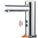 Смесители Ledeme L1655-1