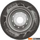 Автомобильные шины KAMA Alga LT НК-534 185R14C 102/100Q (шипы)