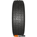 Автомобильные шины KAMA Alga LT НК-534 185R14C 102/100Q (шипы)