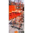 Лестницы и стремянки Тапанар вышка-тура Атлант-12 1.2x1.2x3.8