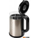 Электрочайники и термопоты Bugerro BG-5603