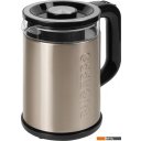Электрочайники и термопоты Bugerro BG-5603