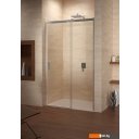 Душевые кабины Riho Ocean G006001120