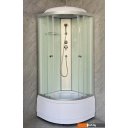 Душевые кабины Saniteco BST-90W