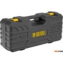 Цепные электро- и бензопилы Denzel CCS-150 (с 1-им АКБ, кейс)