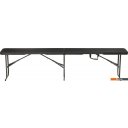 Кемпинговая мебель Sundays AC-ZD183R 183х28х43