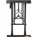 Кемпинговая мебель Sundays AC-ZD183R 183х28х43