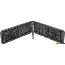 Кемпинговая мебель Sundays AC-ZD183R 183х28х43