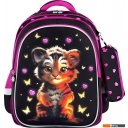 Рюкзаки BRAUBERG Kids. Tiger Cub 273175