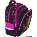 Рюкзаки BRAUBERG Kids. Tiger Cub 273175